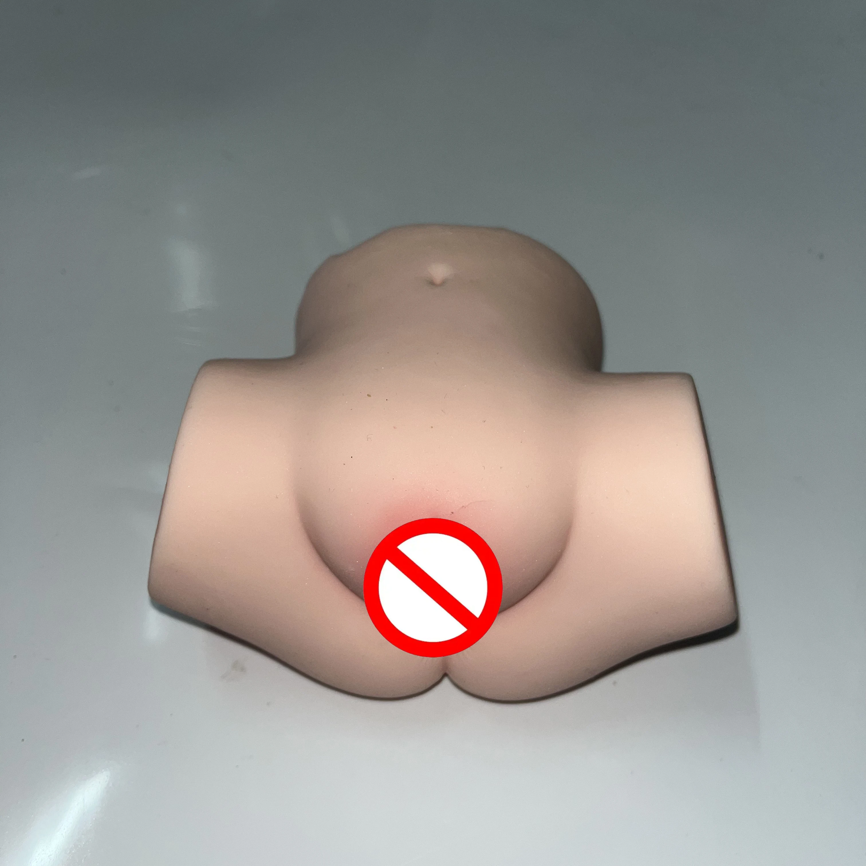 Vagina portátil brinquedos sexuais para homens 18 dois buracos masturbação copo para inserir canal duplo inserível pênis sexy bunda anal brinquedo