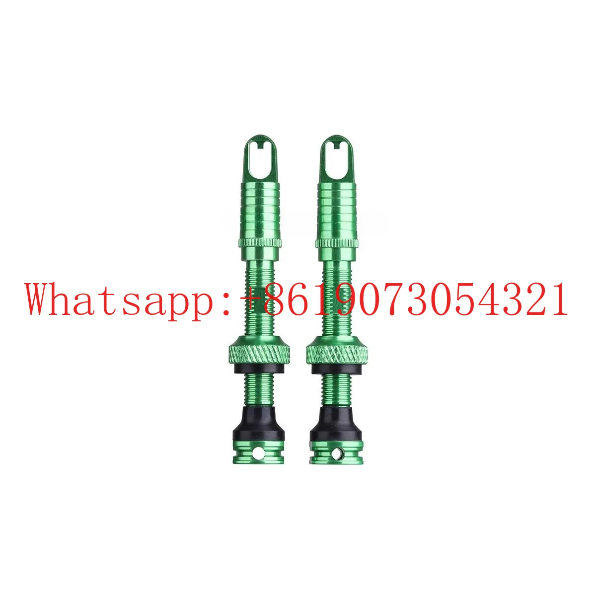 Vacuum air nozzle E13 spank removable air nozzle head large intake 1 pair of 2 China