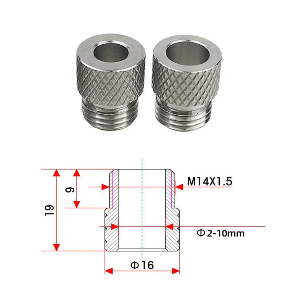 Precision Woodworking Center Locator 6/8/10mm Puncher Wood Panel Joints Fast Straight Holes Punching Locator Carpentry