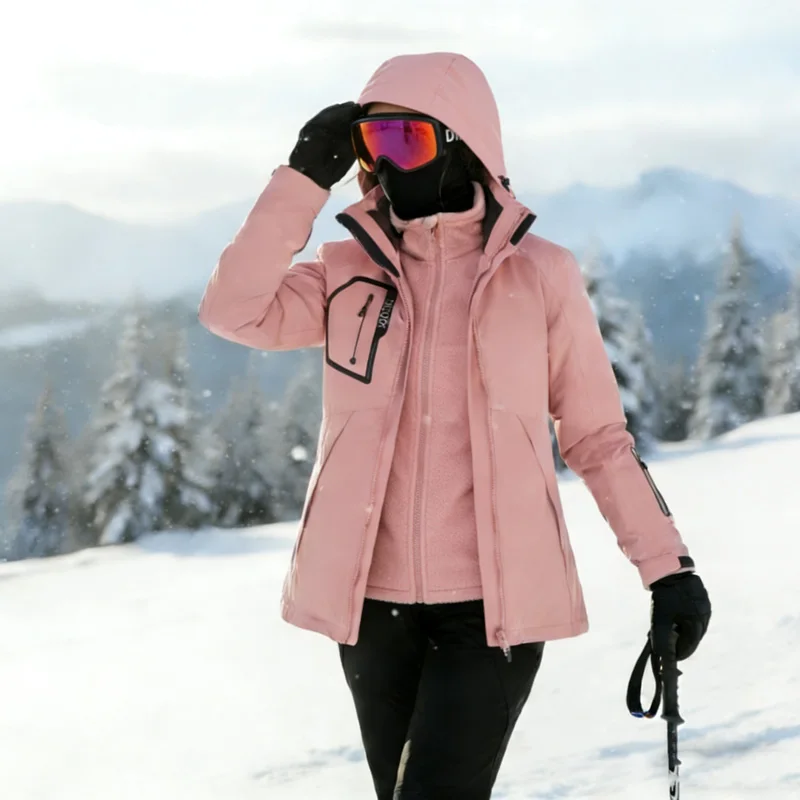 winter-ski-suit-women-warm-windproof-waterproof-ski-jacket-ski-pants-female-outdoor-sports-snow-coat-trousers-snowboard-wear