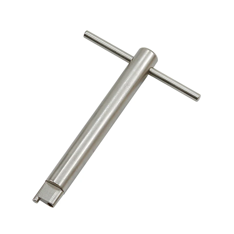 Piano tuning tool String tuning tool 9053 String correction tool Repair and correction spare parts tool