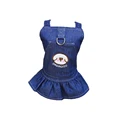 DarkBlue