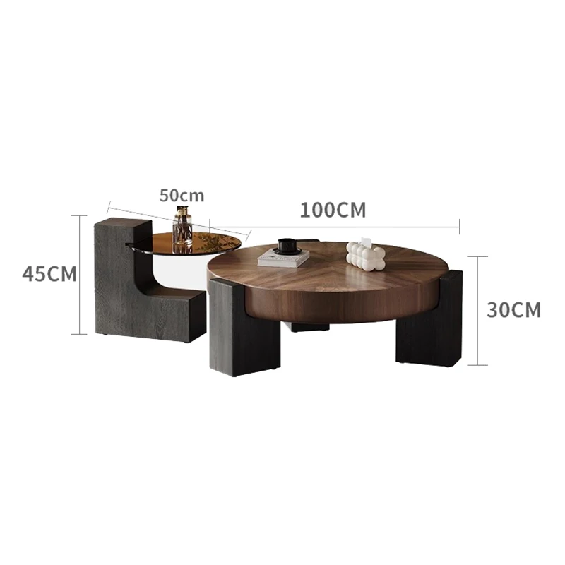 Thumbnail 2 - #21 Cheap Lift Top Coffee Tables Worth Buying