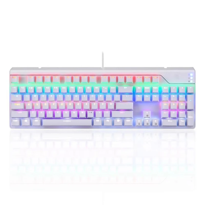 

Consumer Electronics Computer Accessories Keyboard Gaming Mechanical Keyboard