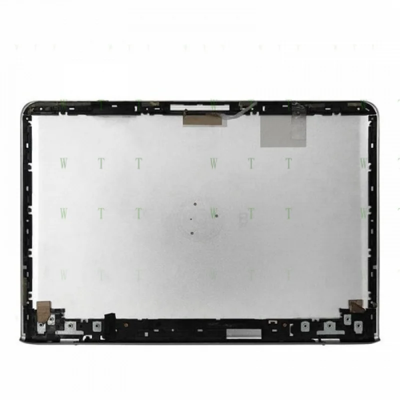 

BB для HP Envy TPN-C120 13-d024tu задняя крышка ЖК-дисплея 848659-001 серебристый