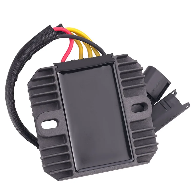 Motorcycle Accessories Voltage Regulator Rectifier For BMW G310R K03 G310GS K02 2016-2020 61148559626