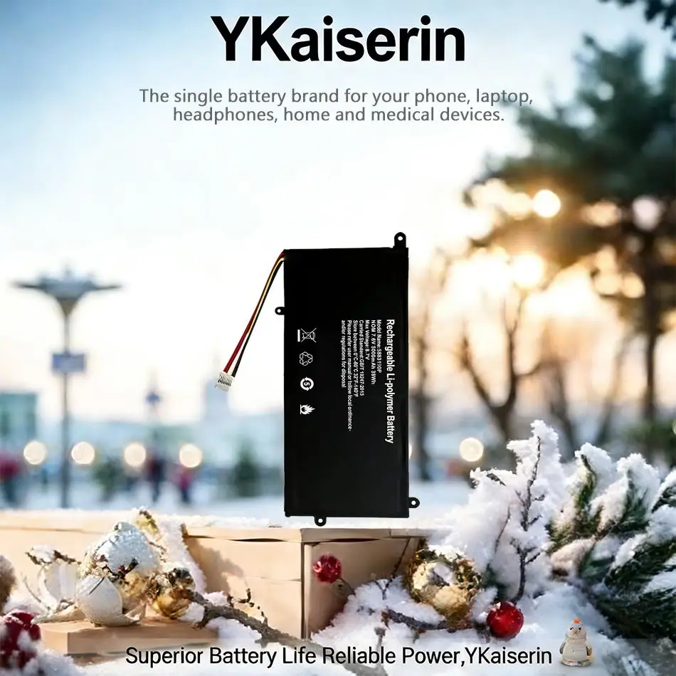 

Battery Wtl-5883190P-2S 9-Pin 7-Lines For Vastking S133 K149U Axioo Mybook Pro P421 Anatel Presario CQ-27 5883190P