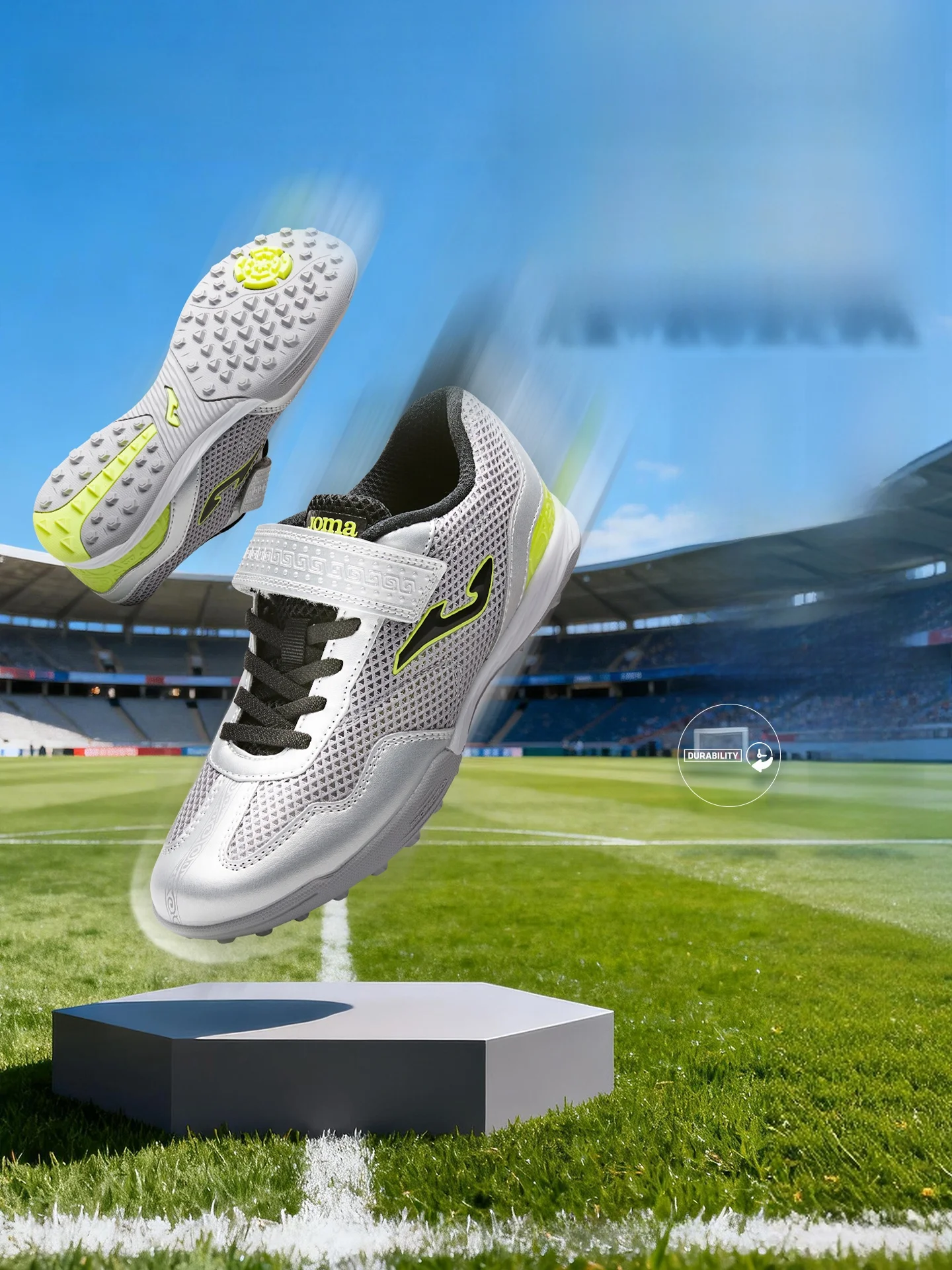 nuevas-zapatillas-de-futbol-tf-magic-tape-para-ninos-resistentes-al-desgaste-antideslizantes-para-entrenamiento-wind-chaser-30-syntheti