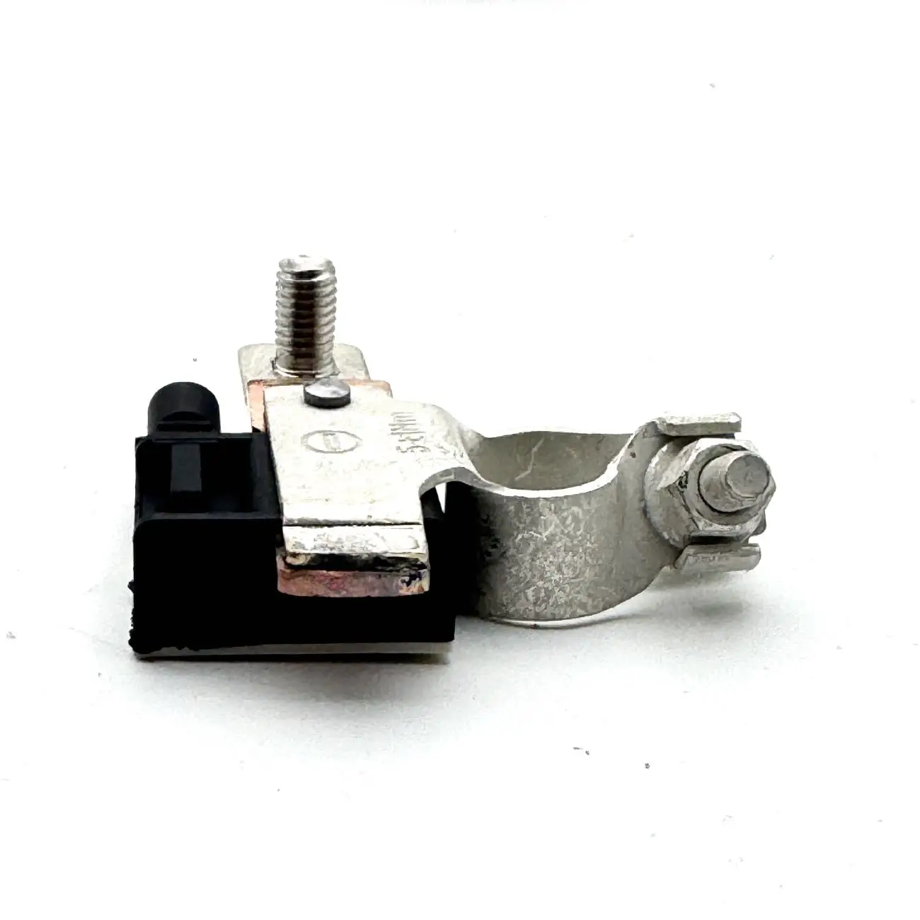 Autobatterie-Stromsensor 28850-0V020 /29182-AA018/38920-TR0-A02/ 4692269A1/ 9066032 / PE05188A1 für LKW – Detail 33