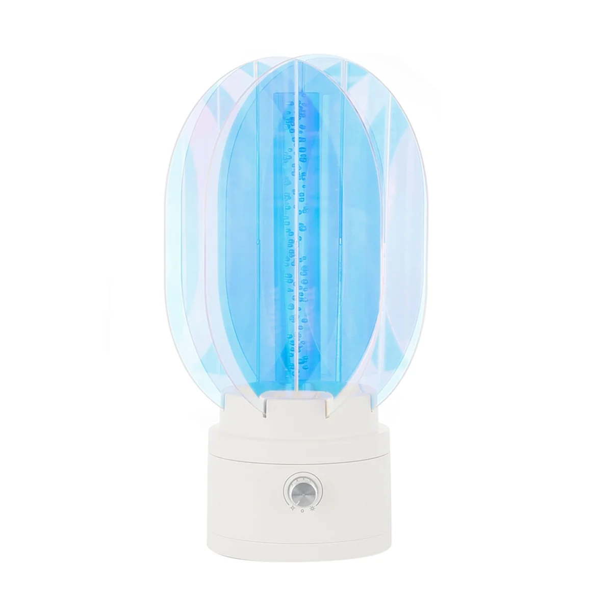 a76kbg-lampara-de-mesa-led-con-colores-deslumbrantes-y-rotacion-lampara-de-noche-romantica-para-dormitorio-con-carga-y-funcion-de-atenuacion