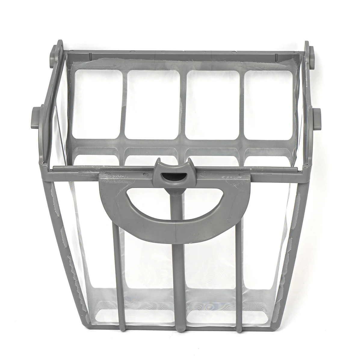 R0535800 Ultra-Fine Sand and Silt Filter Canister for Polaris 9300 9400 9500 9550 Robotic Pool Cleaners