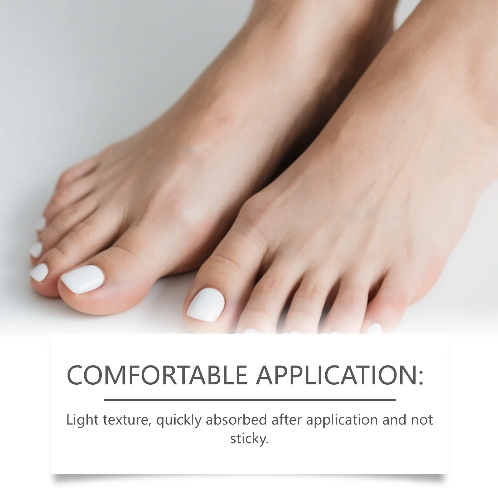 Traitement liquide pour ongles, réparation douce et sûre, nourrir et briller, huile essentielle, soin des ongles avec lime à ongles, 30ml