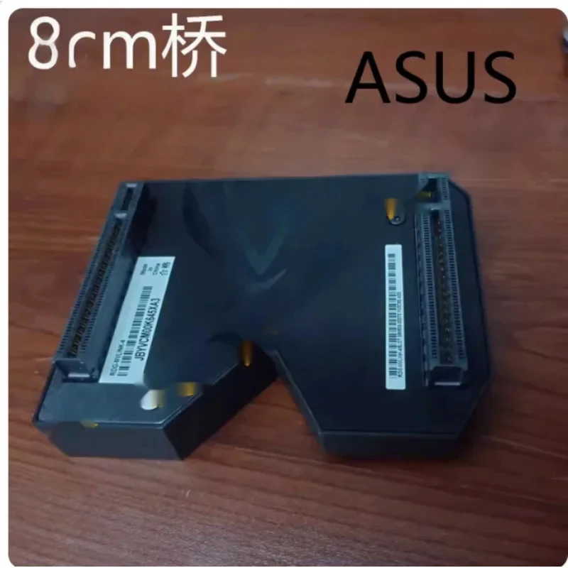 ل MSI NVIDIA 2080/ti AORUS NVLINK 60 مللي متر/80 مللي متر RTX الرسومات crossfire SLI جسر % 100 اختبار التسليم السريع #6