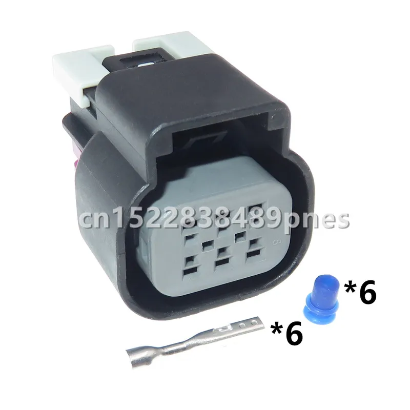 6 Pole 15355297 154…