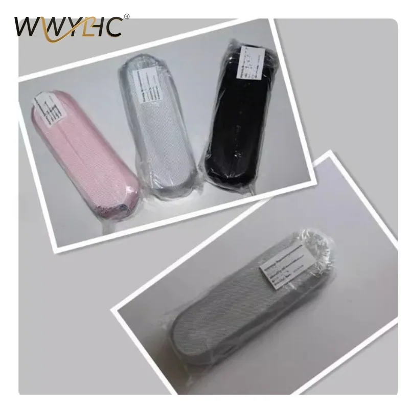 

Suitable for HX93 Series Rechargeable Toothbrush Travel Box Suitable for HX9340/9350/9370/9352/9362