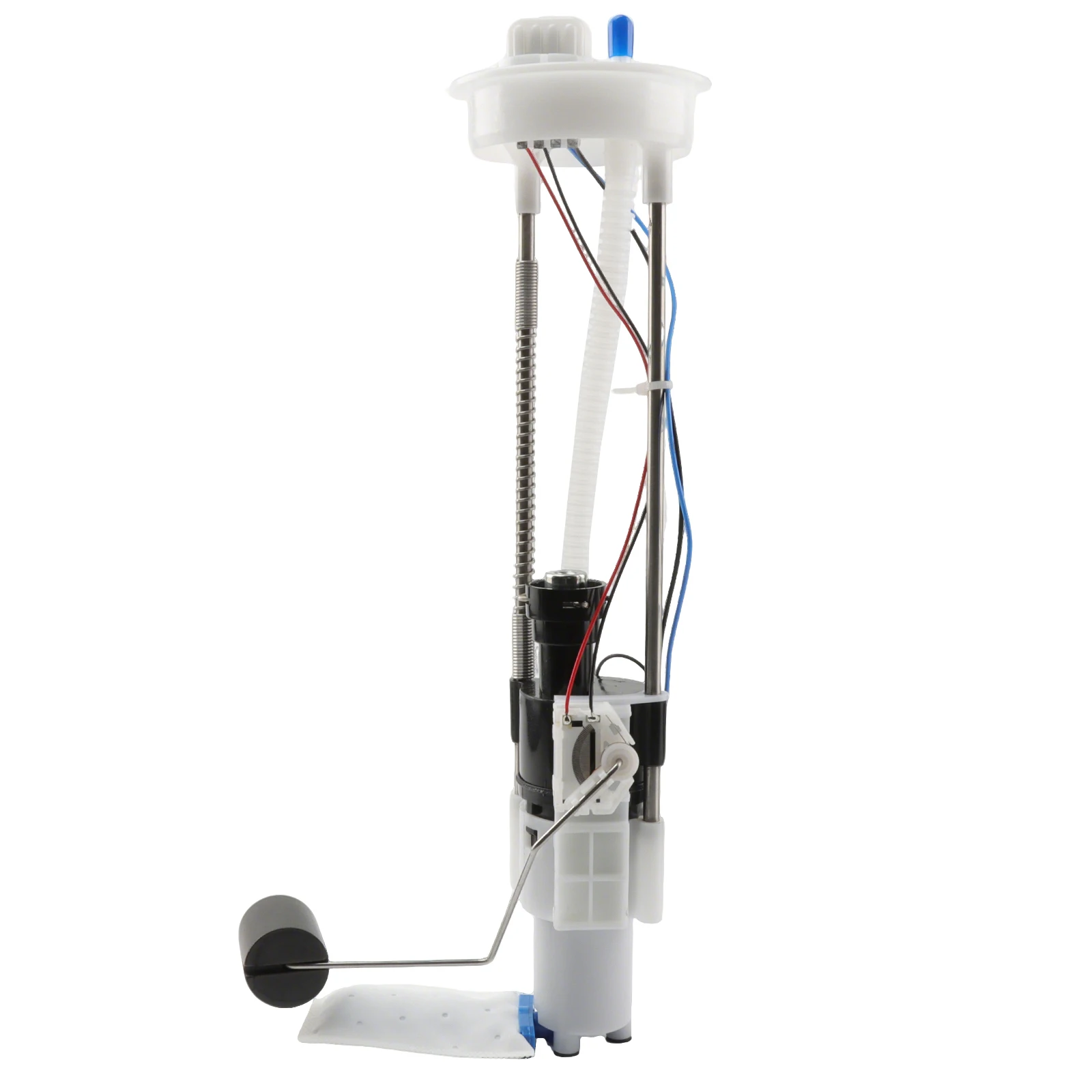 

Fuel Pump Assembly for Polaris RANGER 6X6 800 2013-2017 570 M1400 ETX 2204945 2204401 2208613 2521706 2521209 2521362 2521079