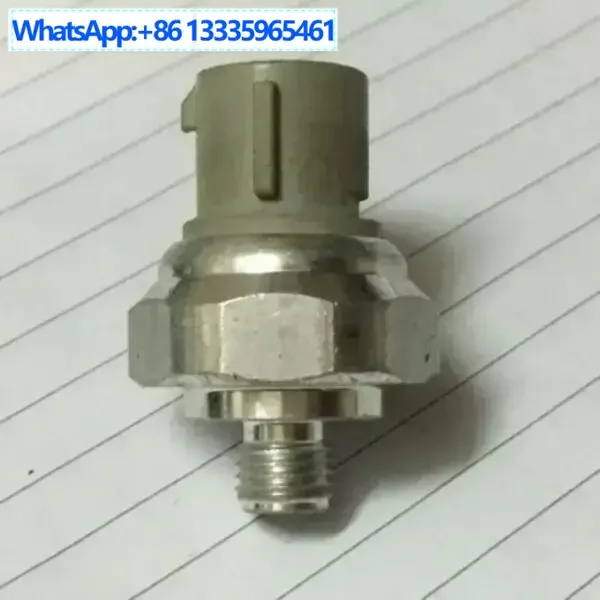 

GCB-HB114, реле давления кондиционера, датчик давления кондиционера, специальная цена