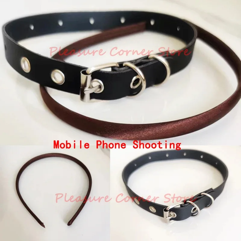 

Genshin Impact Shikanoin Heizou Cosplay Wig Pre Styled Heat Resistant Synthetic Wig Genshin Impact Cosplay wig