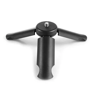 10 최고의 판매 짐벌 부품 -110