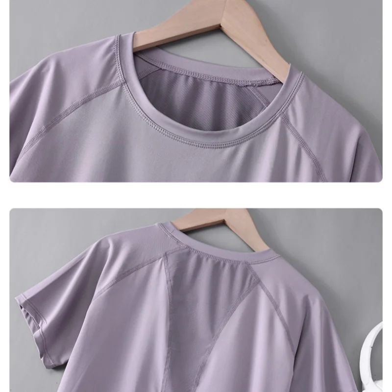 Thumbnail 4 - #13 Activewear Comparison Guide