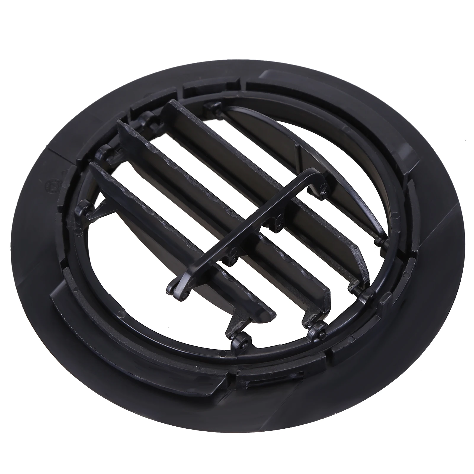 Dachhimmel a/c Heizungs entlüftung kanal kompatibel für Expeditions navigator BL1Z-19893-AA