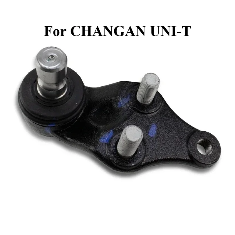 Original Front Control Arm Balljoints Triangular Arm Ball Joint for CHANGAN UNI-T