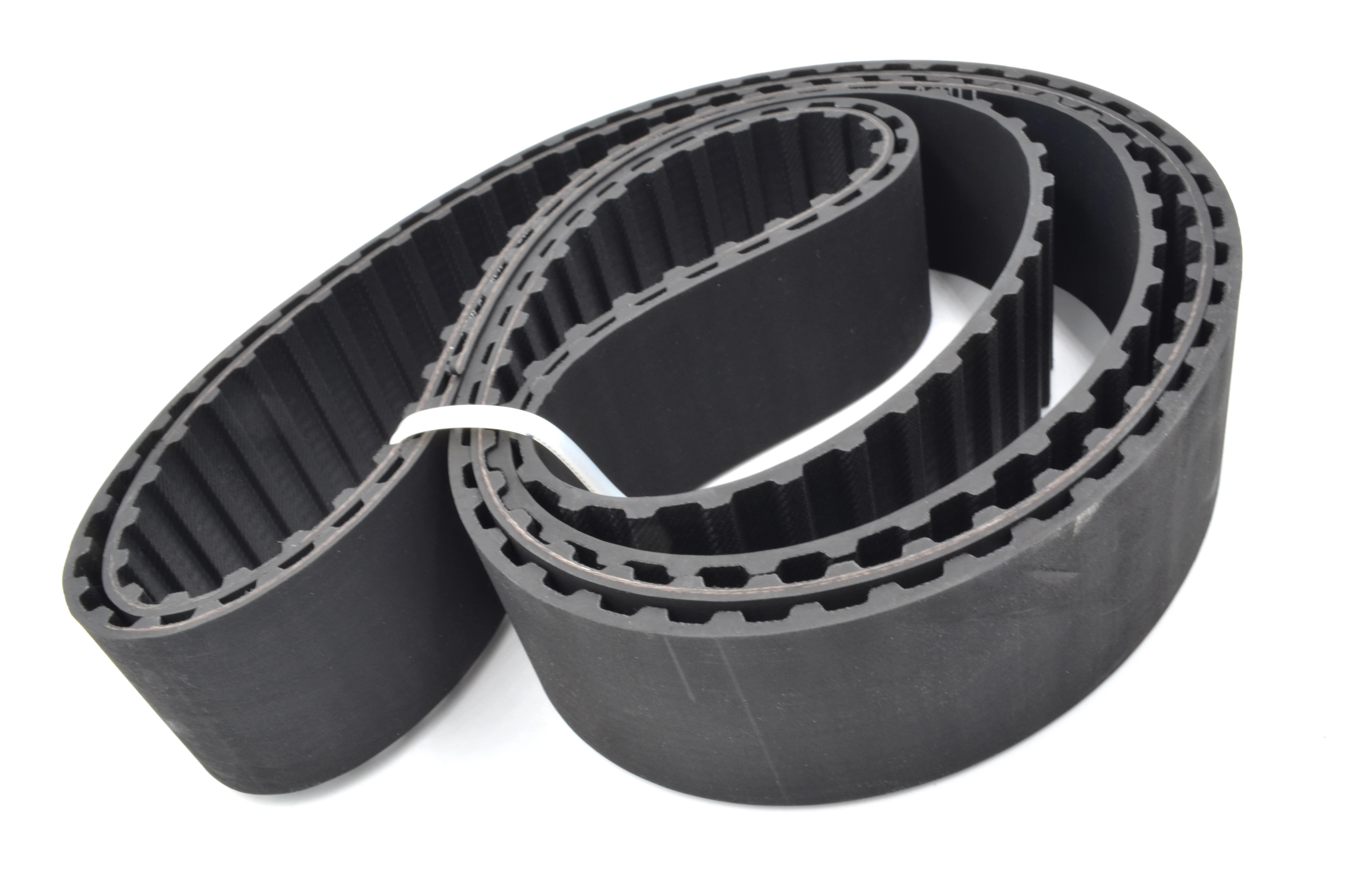 POWGE L Zahnriemen 548L bis 769L Breite 10-50mm 548 550 555 560 563 570 574 581 585 590 600 605 615 619 630 634 640 645 653 660 – Detail 13