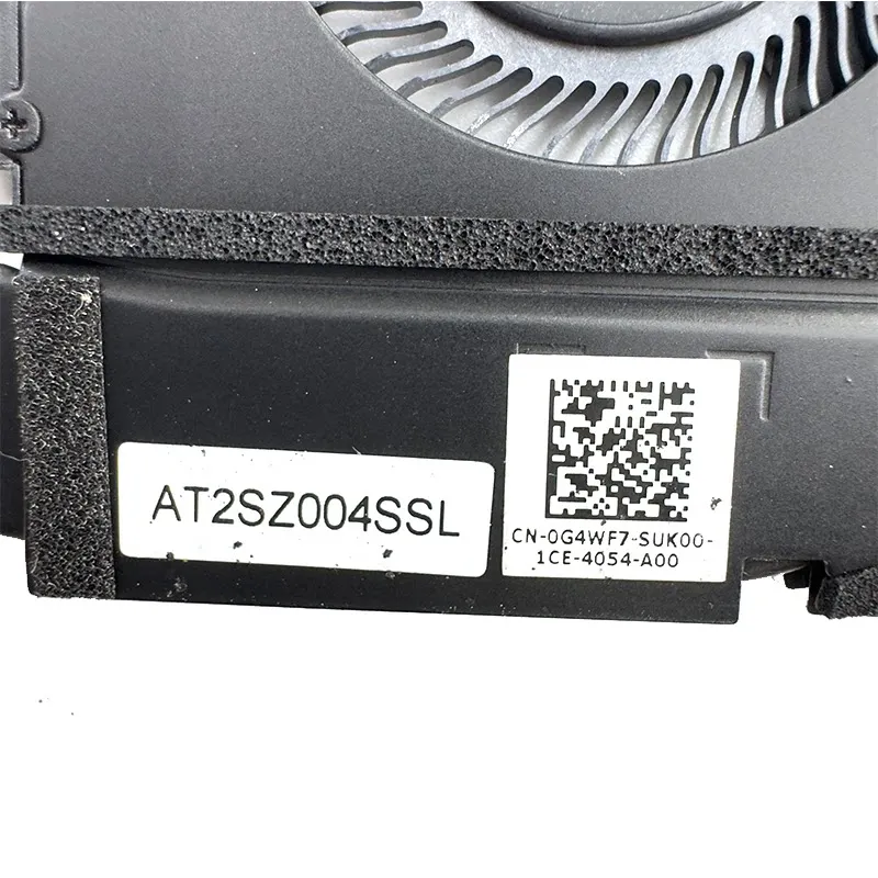 para-dell-xps13-9310-9300-modulo-de-ventilador-de-refrigeracion-0g4wf7-0wx28k-frk0v
