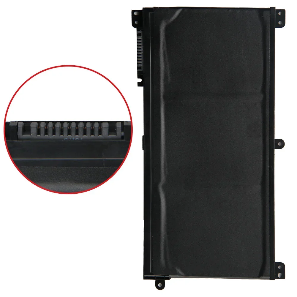 Replacement Battery BI03XL 3470mAh For HP Pavilion X360 HSTNN-UB6W TPN-W118 13-U142TU High Quality Batteries With Tools