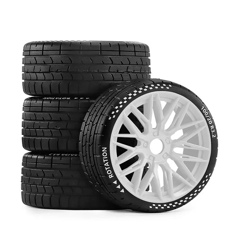 1-7arrma-crossover-f1-1-7-km-rally-1-8-neumatico-plano-para-correr-hongnuo-x3gt