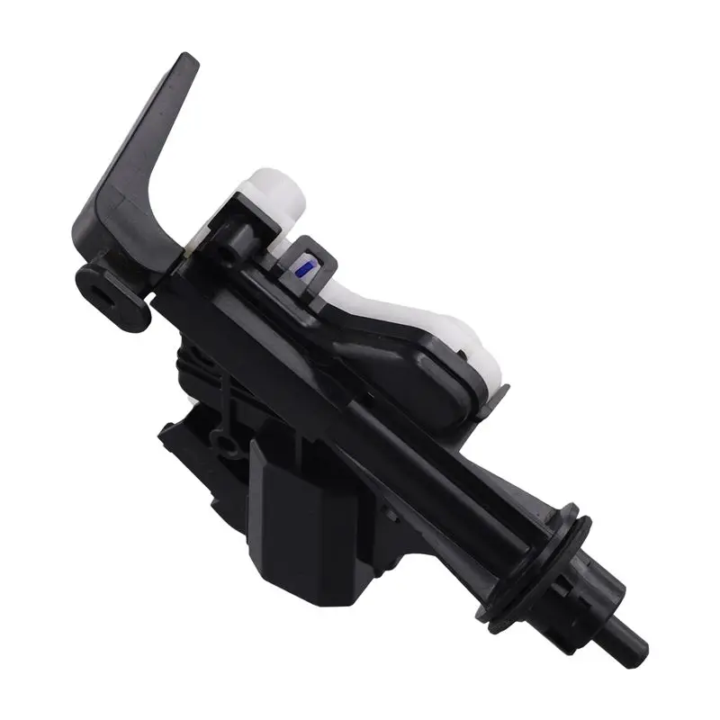 Электропривод крышки топливного бака для Lexus NX200t 300H, Toyota Izoa E, C-HR EV 15-20, артикул 77030-78010