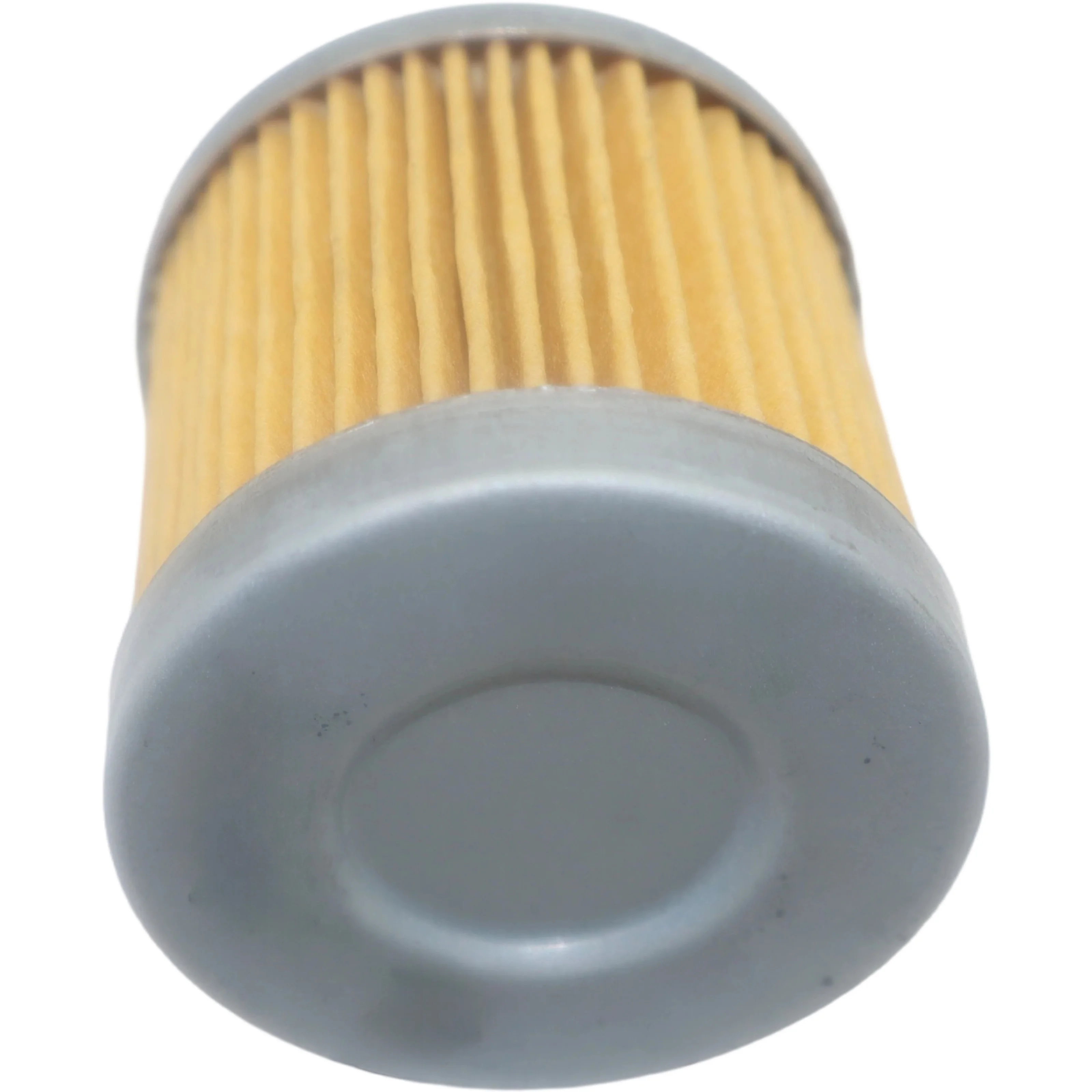 Hydraulic Filter JM-9005 4294130 HF28835 RD401-61270 For Kubota U15-3S U20-3S U30-3S U35-3S U45 KX155 KX161 Crawler Excavators 5