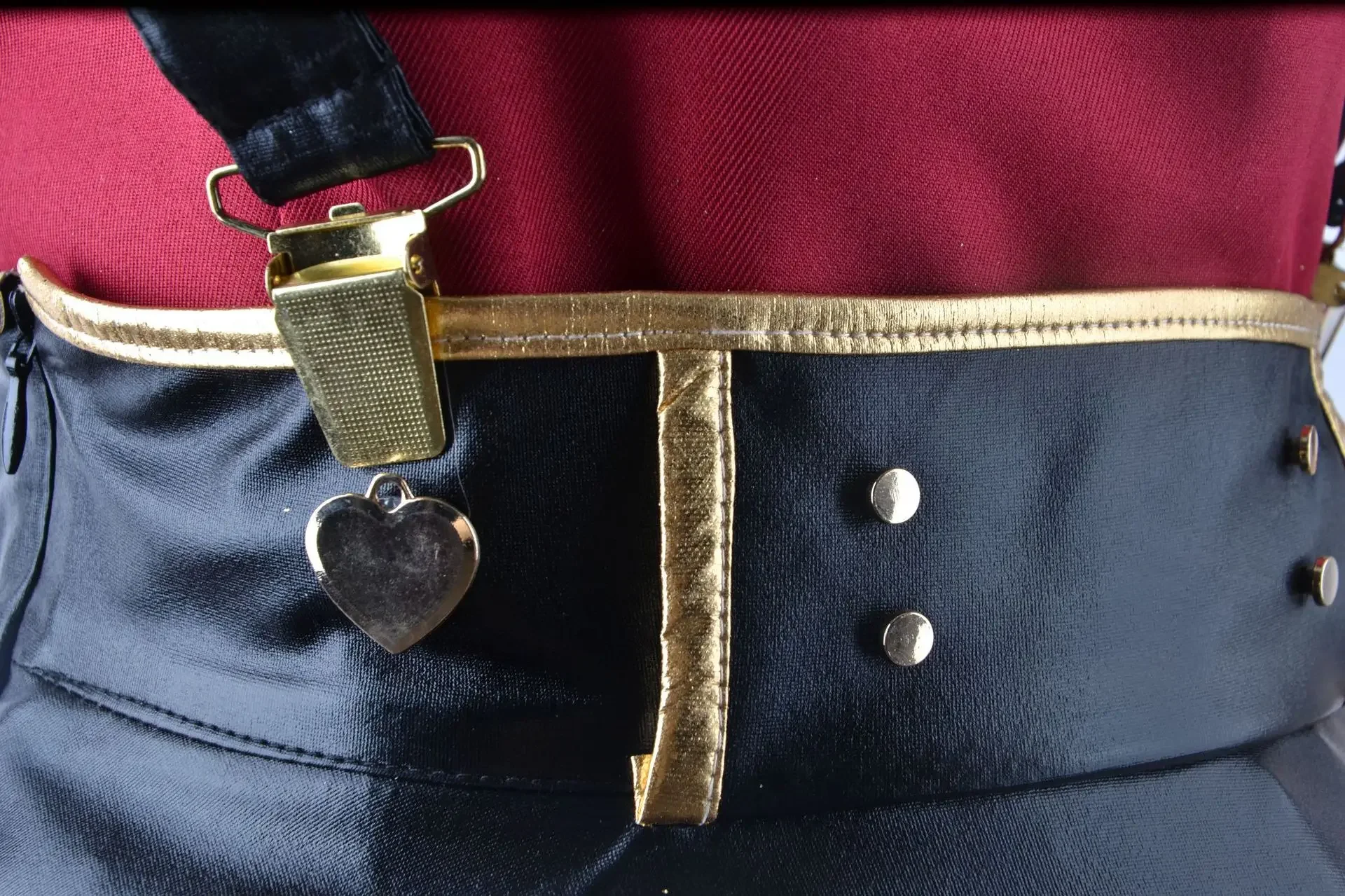 【Wetrose】 في الأسهم المحتاجين فتاة جرعة زائدة amechank الملاك تأثيري حلي لعبة Seifuku مجموعة كاملة JK تشو Zetsu ساي كاوا عشرة شي تشان