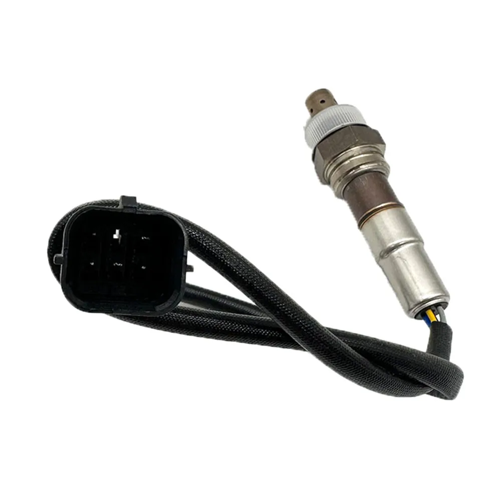 

Q Auto Engine Parts LFL7-18-8G1 234-5015 For Mazda 3 Sport Mazda 5 2.0L 2.3L Lambda Oxygen Sensor