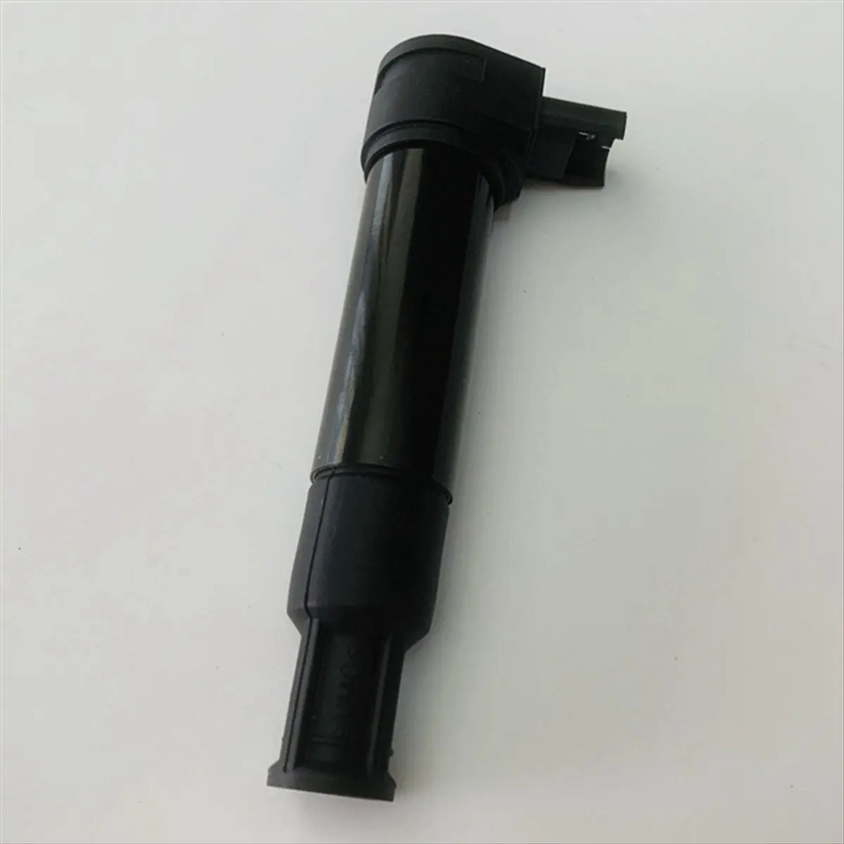 

Катушка зажигания мотоцикла 7715847-02 7 715 847-02 для BMW SUP