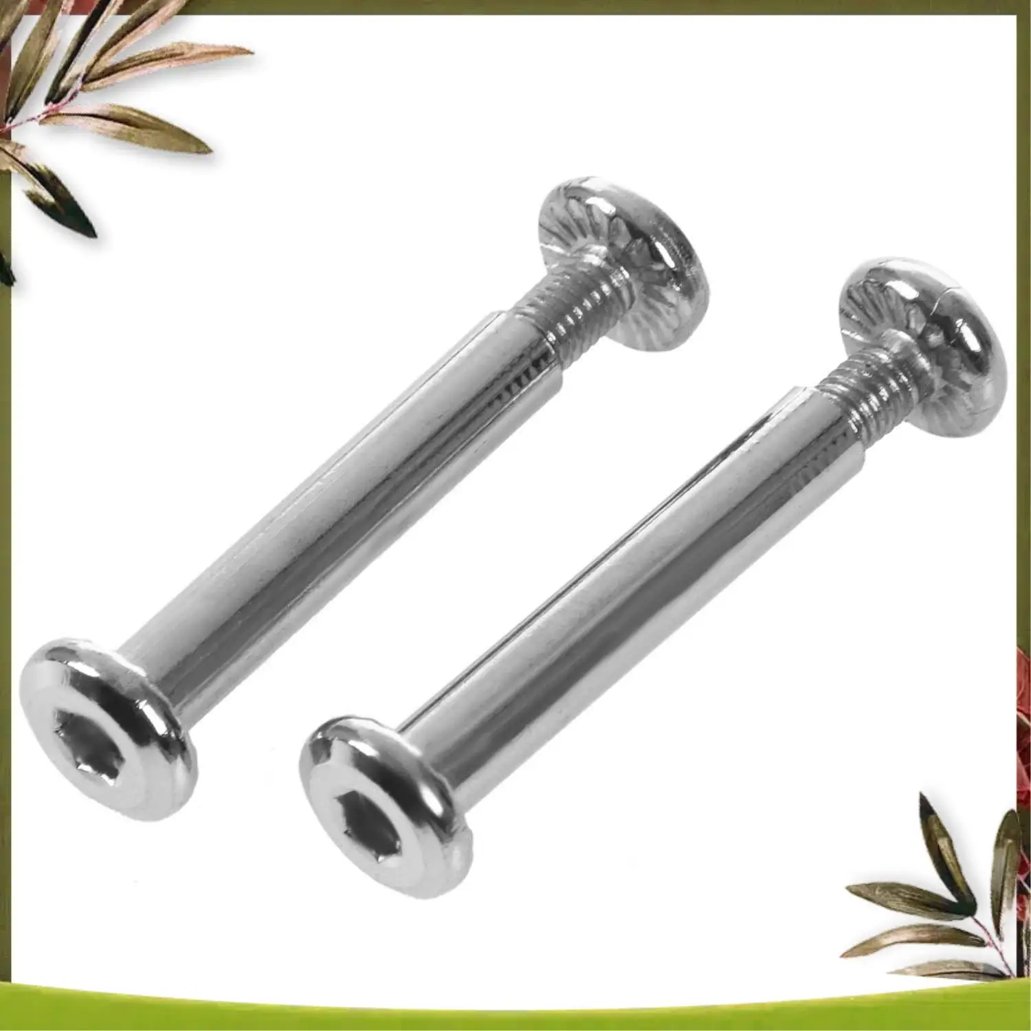 

A83R-4 Комплект чемодана/сменных колес для роликовых коньков на открытом воздухе, черный, 45X19 мм и 50X20x6,1 мм