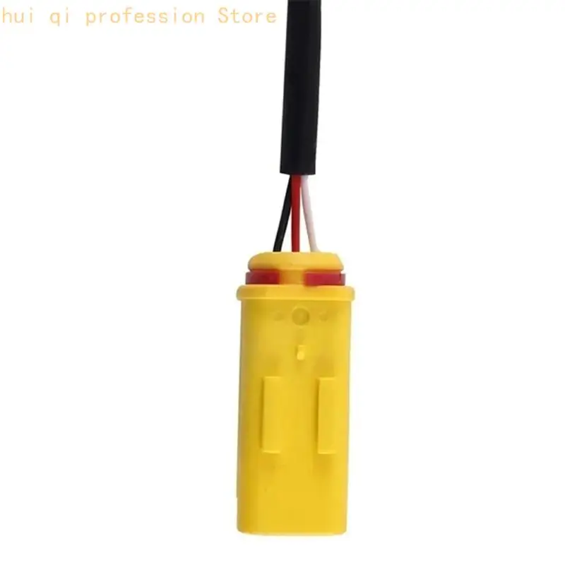 Kfz-Kraftstoffsensor-Ersatz passend für 1131F7 96440931 für 206 207 307 308 408 H8WE – Detail 9
