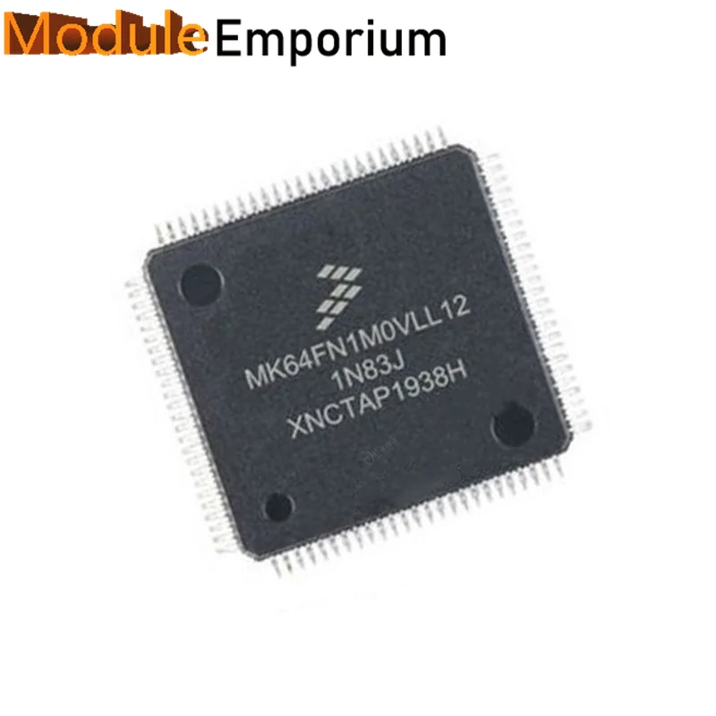 Módulo 4 Canal 5V Relé Escudo Quatro Control Board Expansão