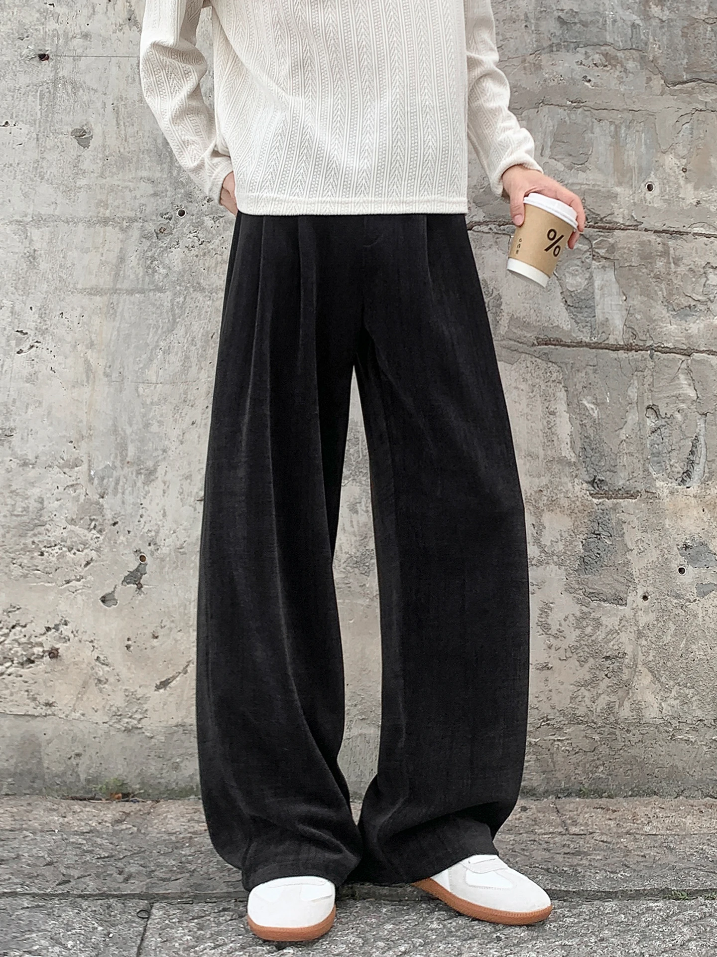 American Sle Wide L… - image