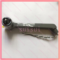 90%new for DJI Mavic 2 Pro/Zoom/Enterprise Drone Part Back Rear left Arm & CCW Motor