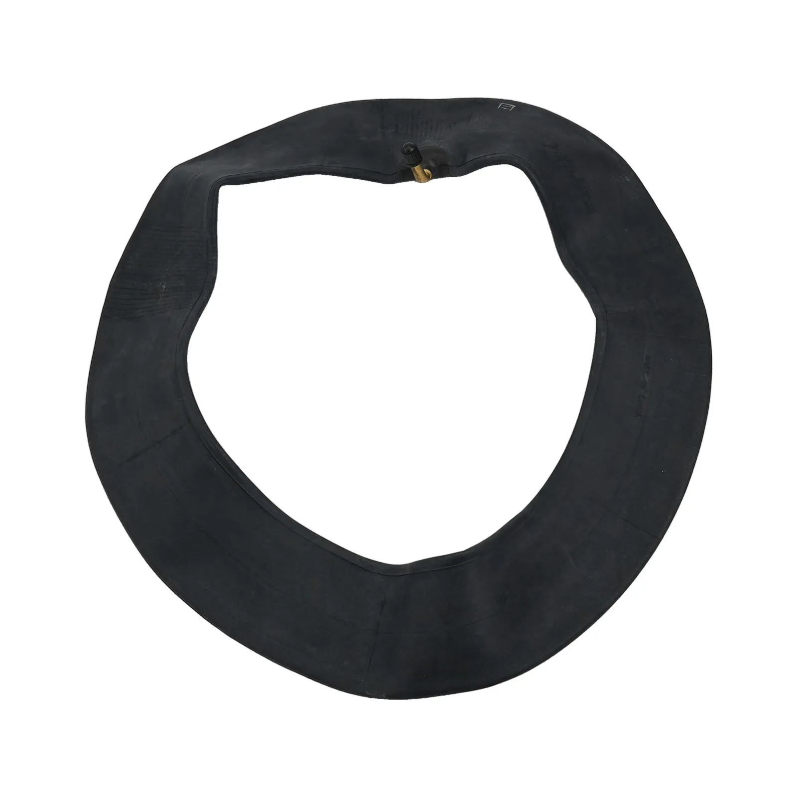 Electric Bike Children Bike Tube Tyre Inner Tube Inner Tyre 14x2.50/3.0 194g 1pc 360*49mm Black Extremely Comfortable Practical