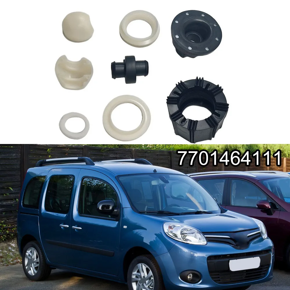 For Renault For R9 For R19 For Clio For Megane Gear Lever Repair Kit 7701464111 Hot Sale Brand. New And High Quality