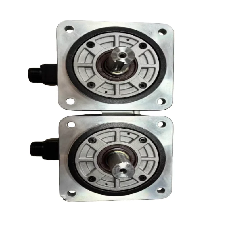 

Новый оригинальный серводвигатель ECM-B3M-C20604RS1 ECM-B3M-C20604SS1 ECM-B3M-C20807RS1 ECM-B3M-C20807SS1 ECM-B3M-E21310RS1