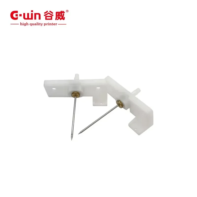 Factory Price Roland Ink New Type Spare Part for Inkjet Printer High Quality Ink Cartridge