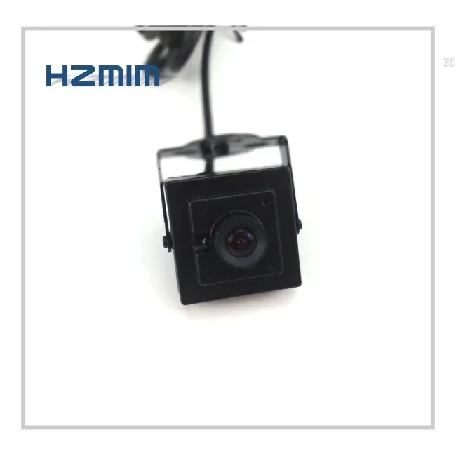 2026/ Trainer Box USB , TV , Endo for  Simulated Training