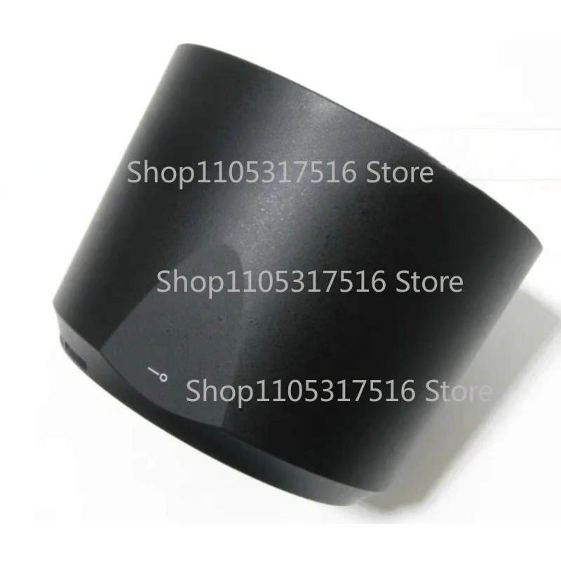 Original New Genuine Front Lens Hood HB-71 For Nikon AF-S NIKKOR 200-500mm F5.6E ED VR (95mm)Lens AF-S200-500 AFS200-500 200-500