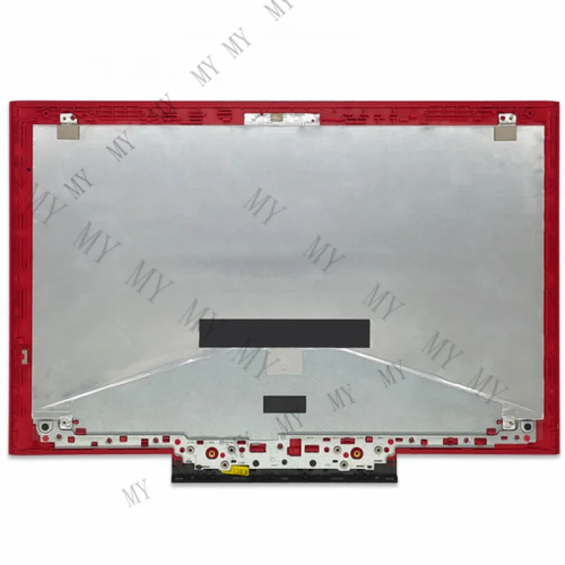 

TT New для Dell INSPIRON 15 7566 7567, верхняя крышка, чехол A