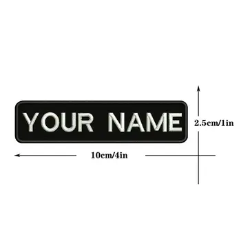 10 best sales Etiqueta de jato personalizada - №1