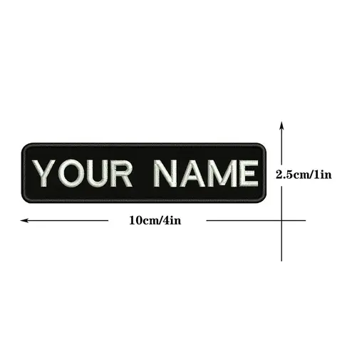 10 best sales sats - №9