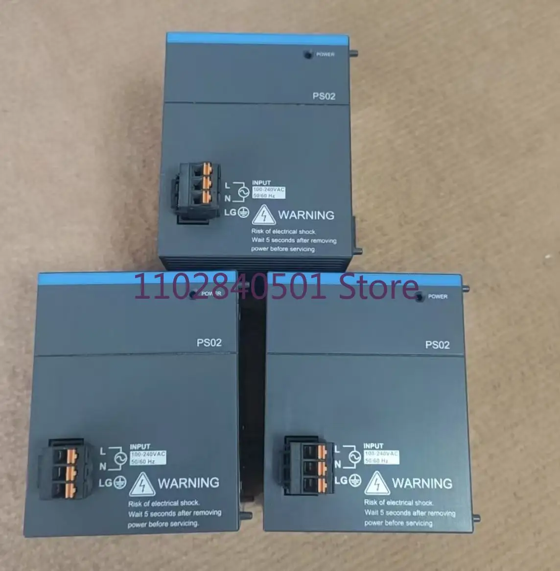 As-Ps02 As16Am10N-A…